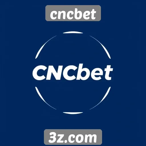 Análise da plataforma de apostas cncbet
