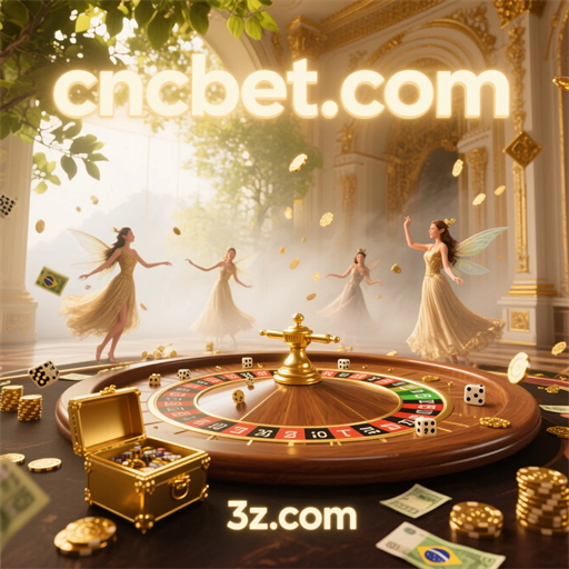 cncbet