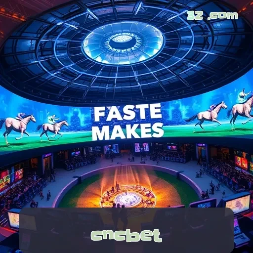 cncbet: Descubra as Vantagens do Cassino Ao Vivo Hoje Mesmo!