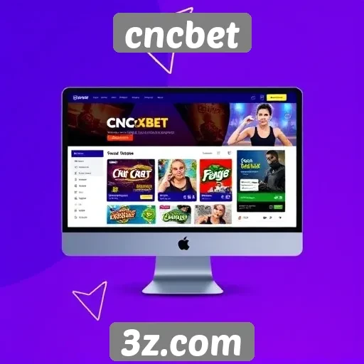 Impacto do design do site na experiência do usuário