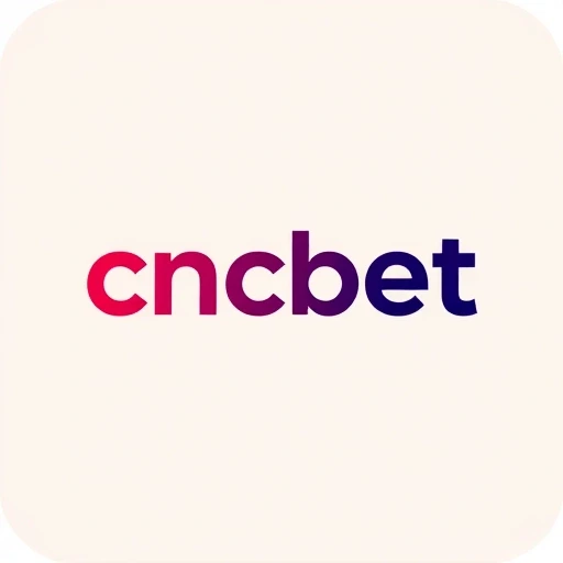 cncbet logo