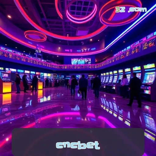 cncbet: Explore os Melhores Jogos de Mesa e Suas Funcionalidades